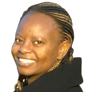Carol Nyambura @ Package and Thrive - I'm a powerful, empowering and inspiring business coach to female health, wellness or spiritual coaches and practitioners who want to create a successful business doing meaningful work that they love while having lots of freedom. I help my clients monetize their expertise and create multiple streams of income, serve more and better clients, and create greater impact with their gifts without burning out. My clients achieve the outcomes they want faster and easier and with incredible elegance and grace.